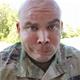 BRIAN EDMOND TYLER Image